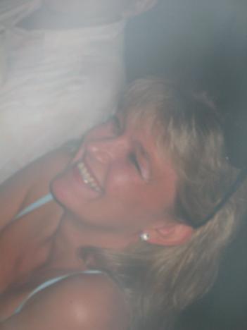 Party 259.jpg   12kb   26.03.2021 22:26:06